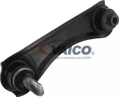 VAICO V26-0071 - Рычаг подвески колеса autospares.lv