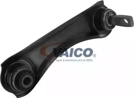 VAICO V26-0072 - Рычаг подвески колеса autospares.lv