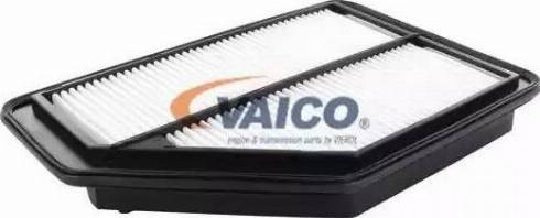 VAICO V26-0154 - Воздушный фильтр, двигатель autospares.lv