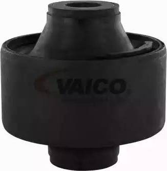 VAICO V26-0160 - Сайлентблок, рычаг подвески колеса autospares.lv