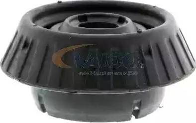 VAICO V26-0161 - Опора стойки амортизатора, подушка autospares.lv