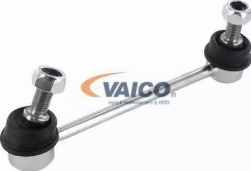 VAICO V26-0106 - Тяга / стойка, стабилизатор autospares.lv