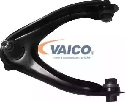 VAICO V26-0116 - Рычаг подвески колеса autospares.lv