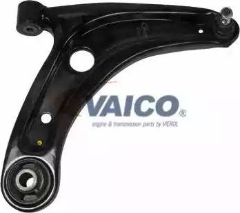 VAICO V26-0112 - Рычаг подвески колеса autospares.lv