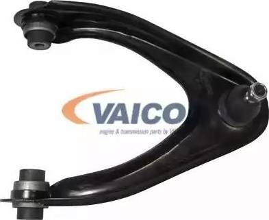 VAICO V26-0117 - Рычаг подвески колеса autospares.lv