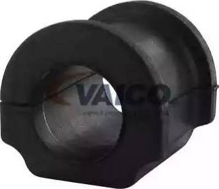 VAICO V26-0139 - Втулка стабилизатора autospares.lv