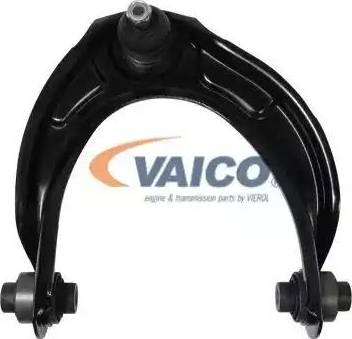 VAICO V26-0135 - Рычаг подвески колеса autospares.lv