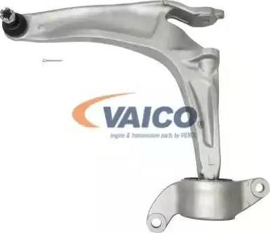 VAICO V26-0130 - Рычаг подвески колеса autospares.lv