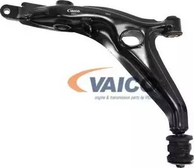 VAICO V26-0128 - Рычаг подвески колеса autospares.lv