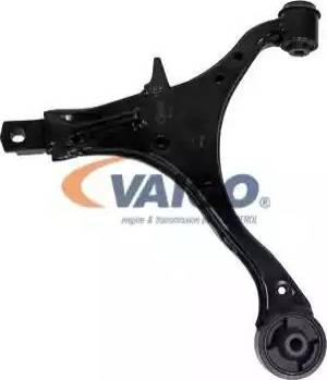 VAICO V26-0174 - Рычаг подвески колеса autospares.lv