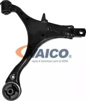 VAICO V26-0175 - Рычаг подвески колеса autospares.lv