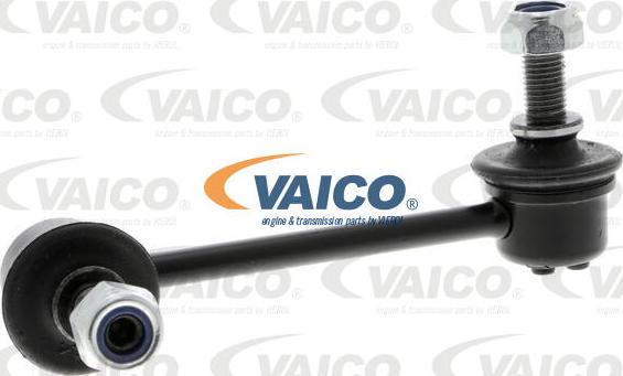 VAICO V26-0263 - Тяга / стойка, стабилизатор autospares.lv