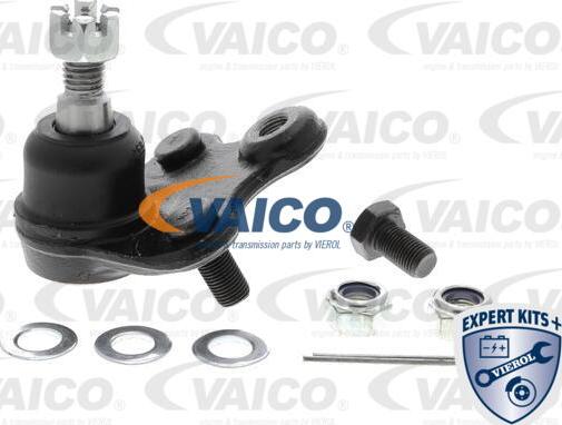 VAICO V26-0274 - Шаровая опора, несущий / направляющий шарнир autospares.lv