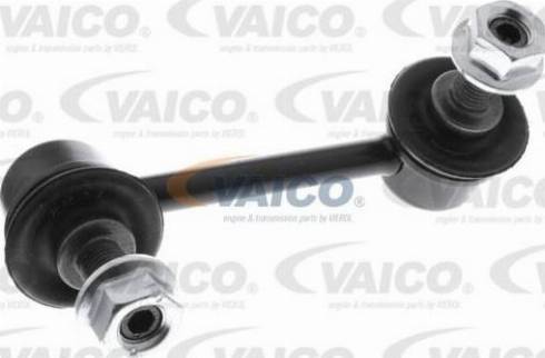 VAICO V26-0271 - Тяга / стойка, стабилизатор autospares.lv