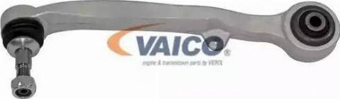 VAICO V20-9508 - Рычаг подвески колеса autospares.lv