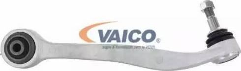 VAICO V20-9507 - Рычаг подвески колеса autospares.lv