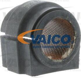 VAICO V20-9714 - Втулка стабилизатора autospares.lv