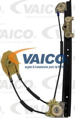 VAICO V20-9735 - Стеклоподъемник autospares.lv