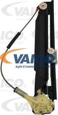 VAICO V20-9733 - Стеклоподъемник autospares.lv