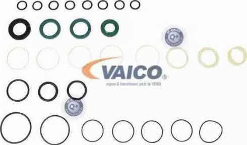 VAICO V20-9721 - Комплект прокладок, рулевой механизм autospares.lv