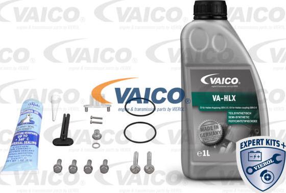 VAICO V20-4069-XXL - - - autospares.lv