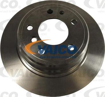 VAICO V20-40012 - Тормозной диск autospares.lv