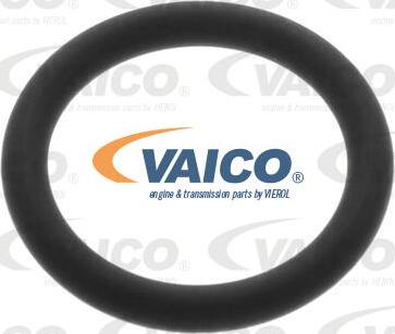 VAICO V20-4018 - Прокладка, корпус маслянного фильтра autospares.lv