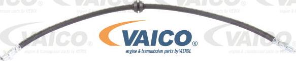 VAICO V20-4119 - Тормозной шланг autospares.lv