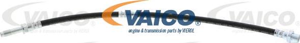 VAICO V20-4115 - Тормозной шланг autospares.lv