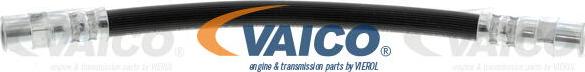 VAICO V20-4113 - Тормозной шланг autospares.lv