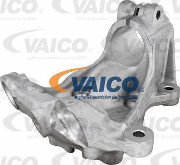 VAICO V20-4265 - Поворотный кулак, подвеска колеса autospares.lv