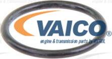 VAICO V20-50041 - Водяной насос autospares.lv