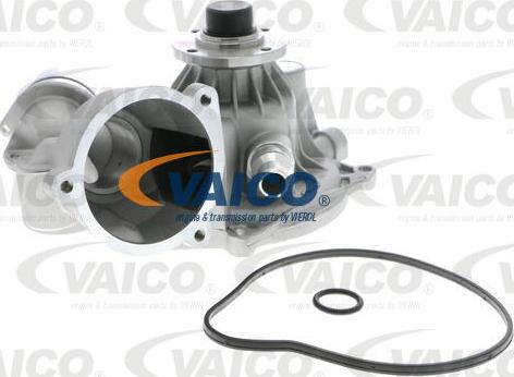 VAICO V20-50042 - Водяной насос autospares.lv