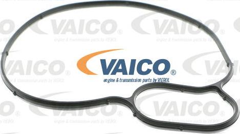 VAICO V20-50051 - Водяной насос autospares.lv