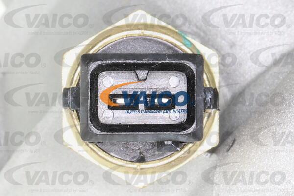 VAICO V20-50051 - Водяной насос autospares.lv