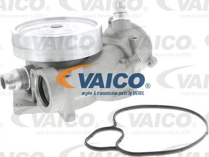 VAICO V20-50051 - Водяной насос autospares.lv