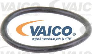 VAICO V20-50015 - Водяной насос autospares.lv