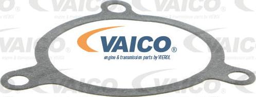 VAICO V20-50011 - Водяной насос autospares.lv