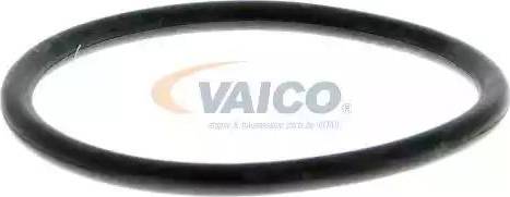 VAICO V20-50012-1 - Водяной насос autospares.lv