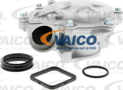 VAICO V20-50034 - Водяной насос autospares.lv