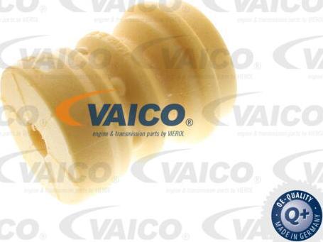 VAICO V20-6131 - Отбойник, демпфер амортизатора autospares.lv