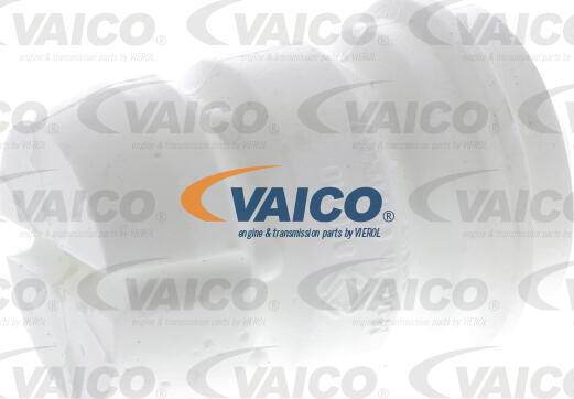 VAICO V20-6126-1 - Отбойник, демпфер амортизатора autospares.lv