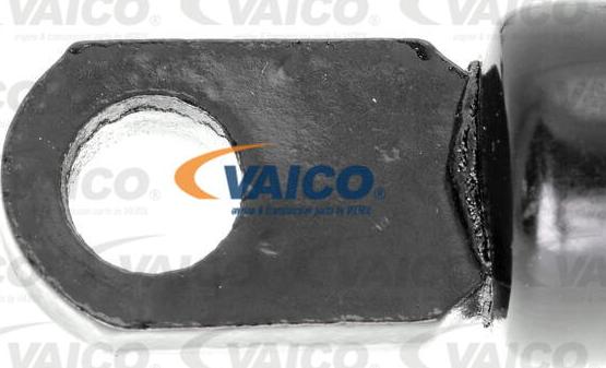 VAICO V20-0999 - Газовая пружина, упор autospares.lv