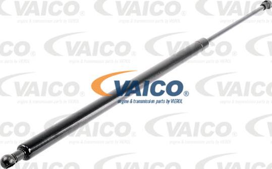 VAICO V20-0994 - Газовая пружина, упор autospares.lv