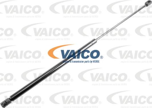 VAICO V20-0991 - Газовая пружина, упор autospares.lv