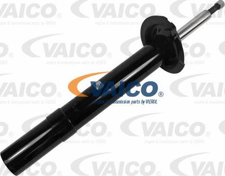 VAICO V20-0965 - Амортизатор autospares.lv