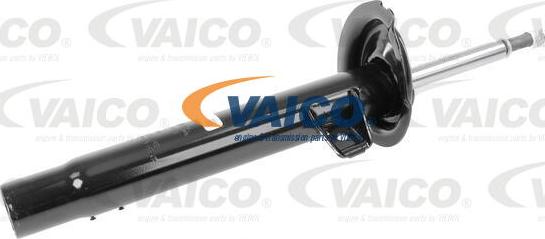 VAICO V20-0963 - Амортизатор autospares.lv