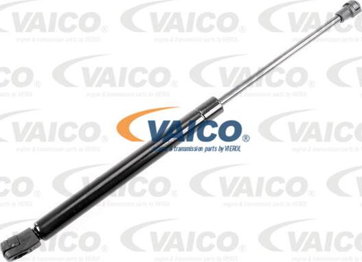 VAICO V20-0985 - Газовая пружина, капот autospares.lv