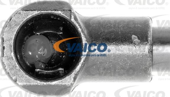 VAICO V20-0986 - Газовая пружина, капот autospares.lv