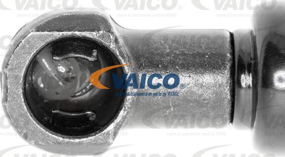 VAICO V20-0986 - Газовая пружина, капот autospares.lv